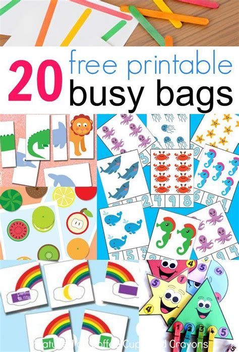 busy book preschool|free printable busy book pdf.